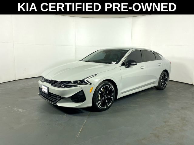 Vehicle image 1 of 34