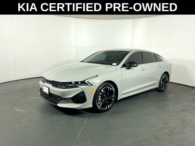 Vehicle image 9 of 34