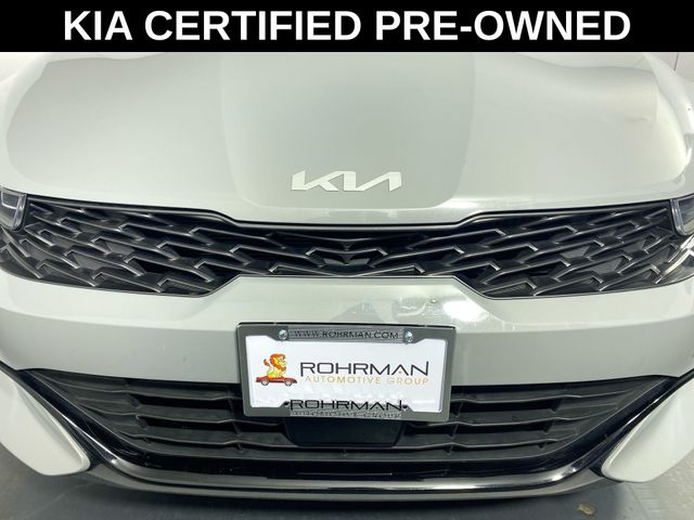 Vehicle image 29 of 34