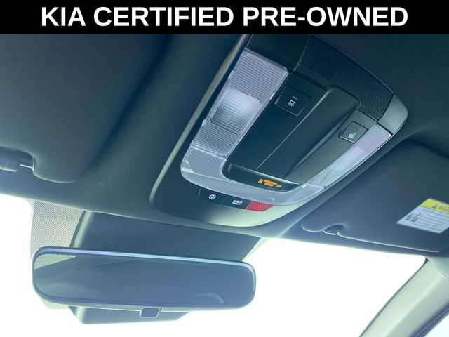 Vehicle image 16 of 34
