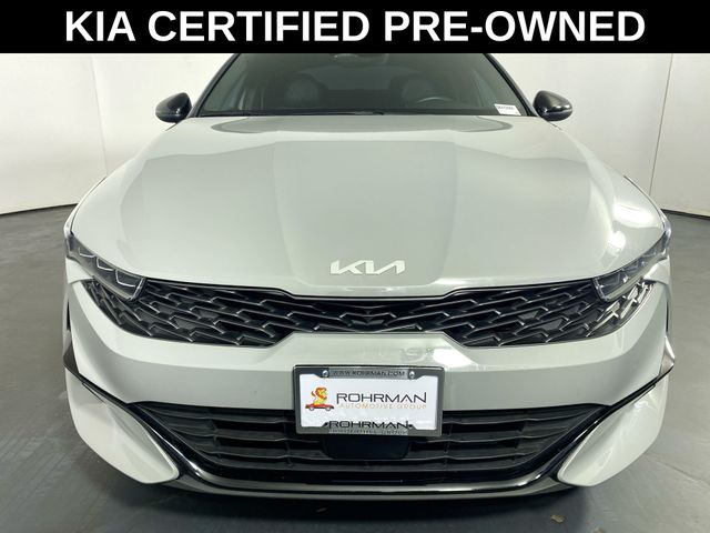 Vehicle image 4 of 34