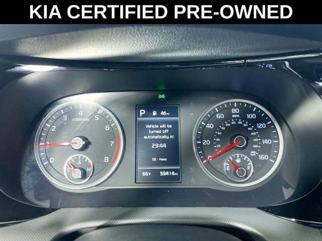 Vehicle image 22 of 34