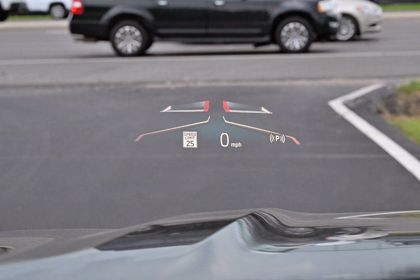 Vehicle image 40 of 40