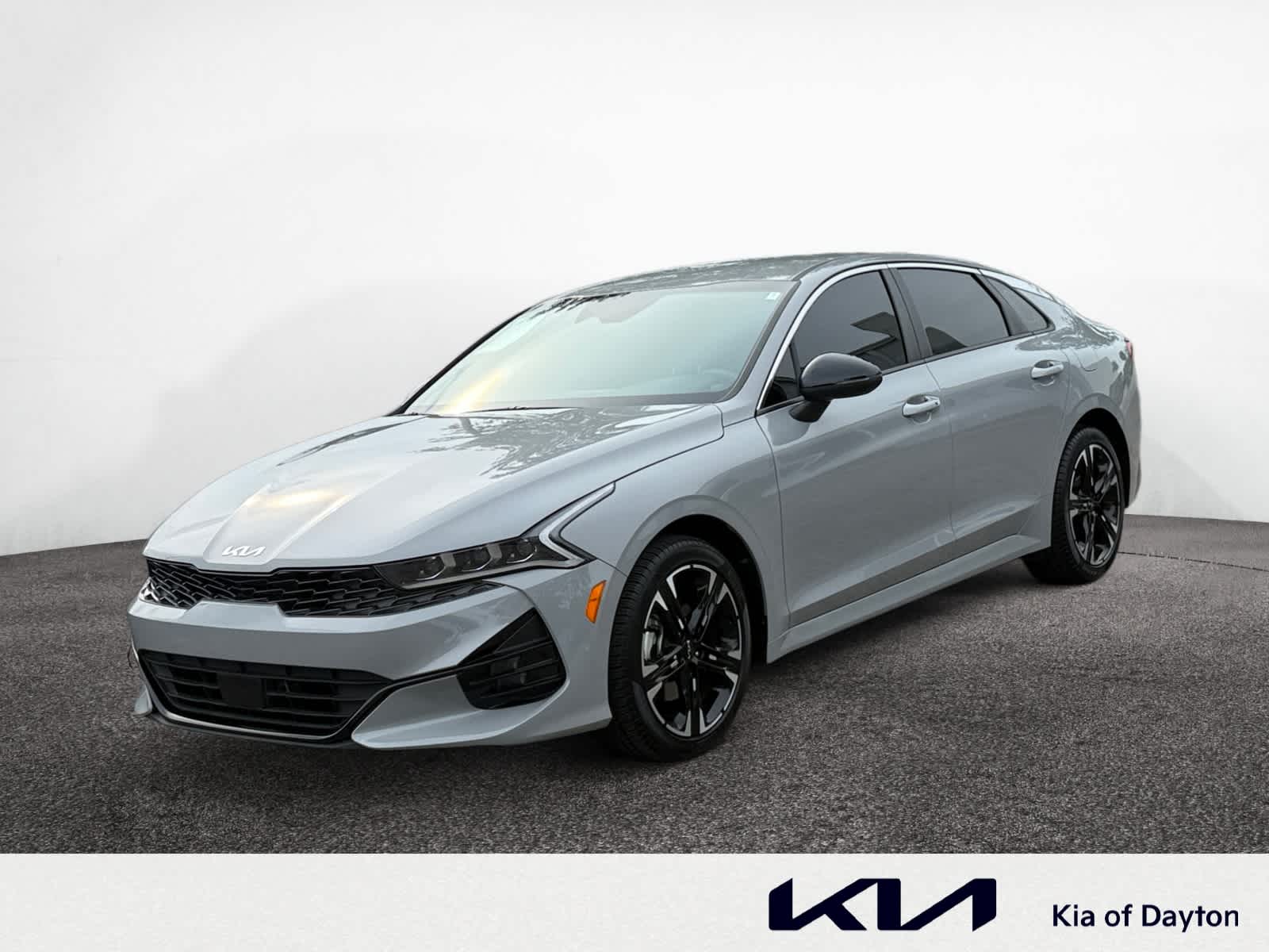 Vehicle image 1 of 15