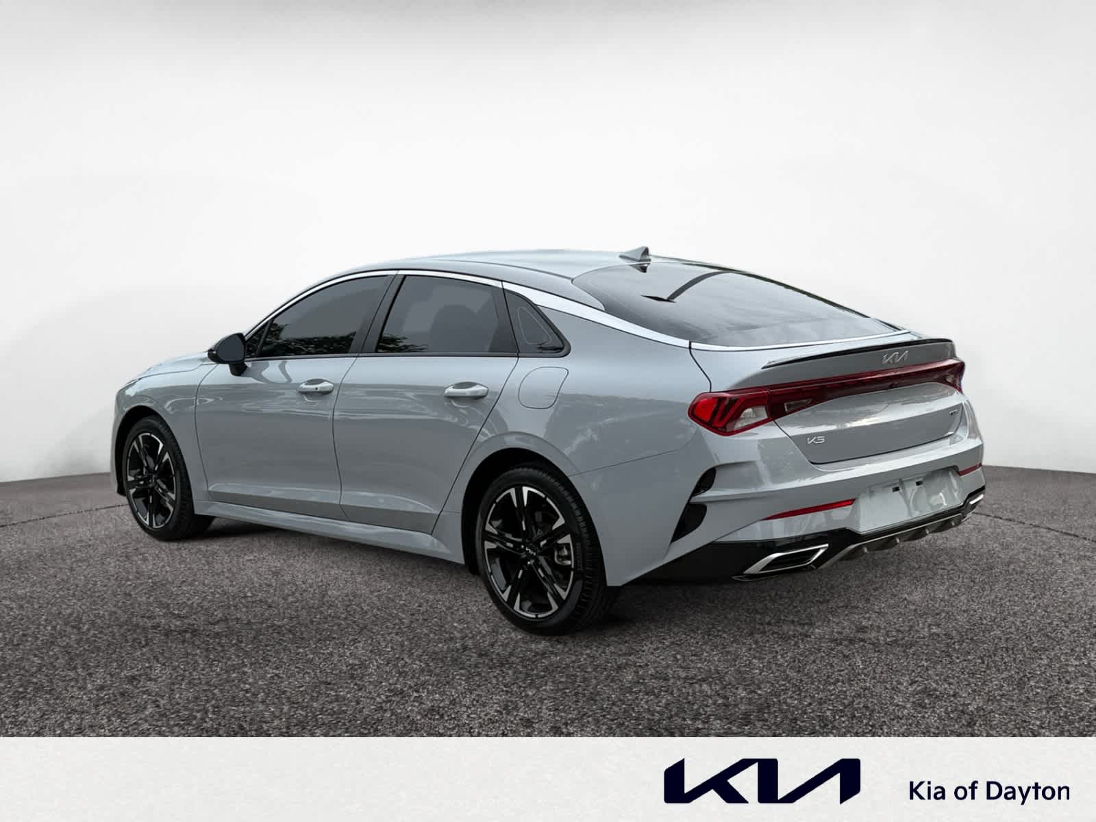 Vehicle image 7 of 15