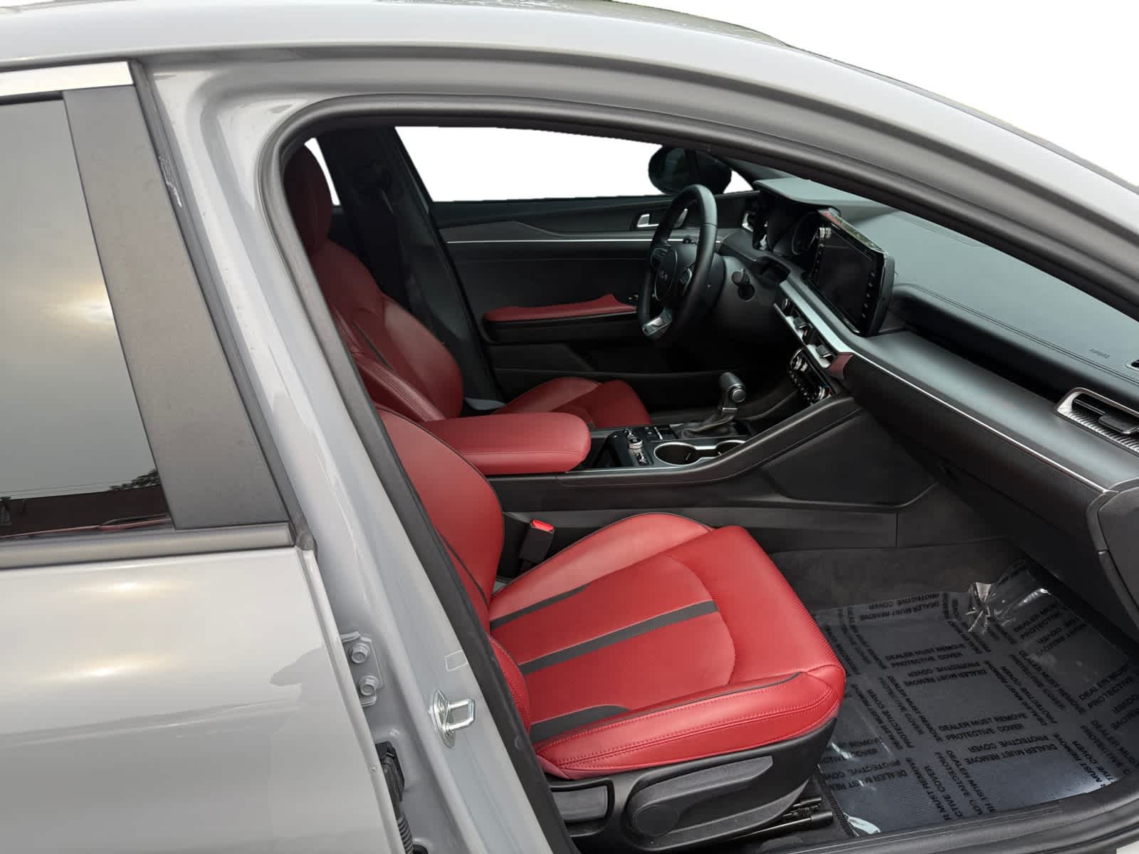 Vehicle image 15 of 15