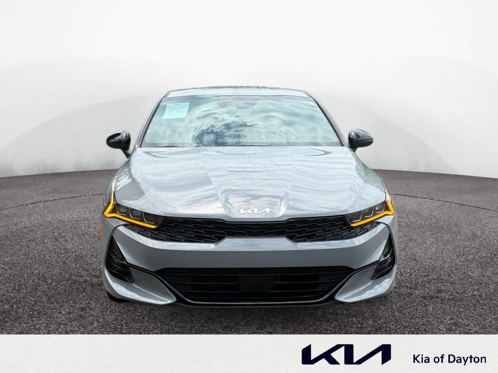 Vehicle image 2 of 15
