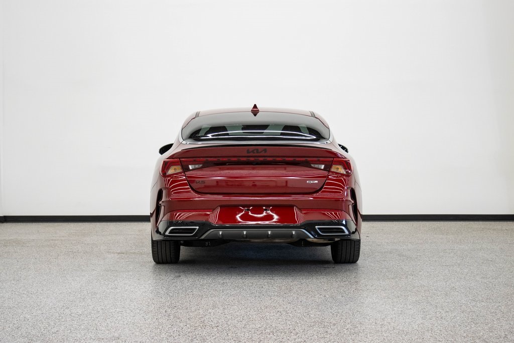 Vehicle image 6 of 27