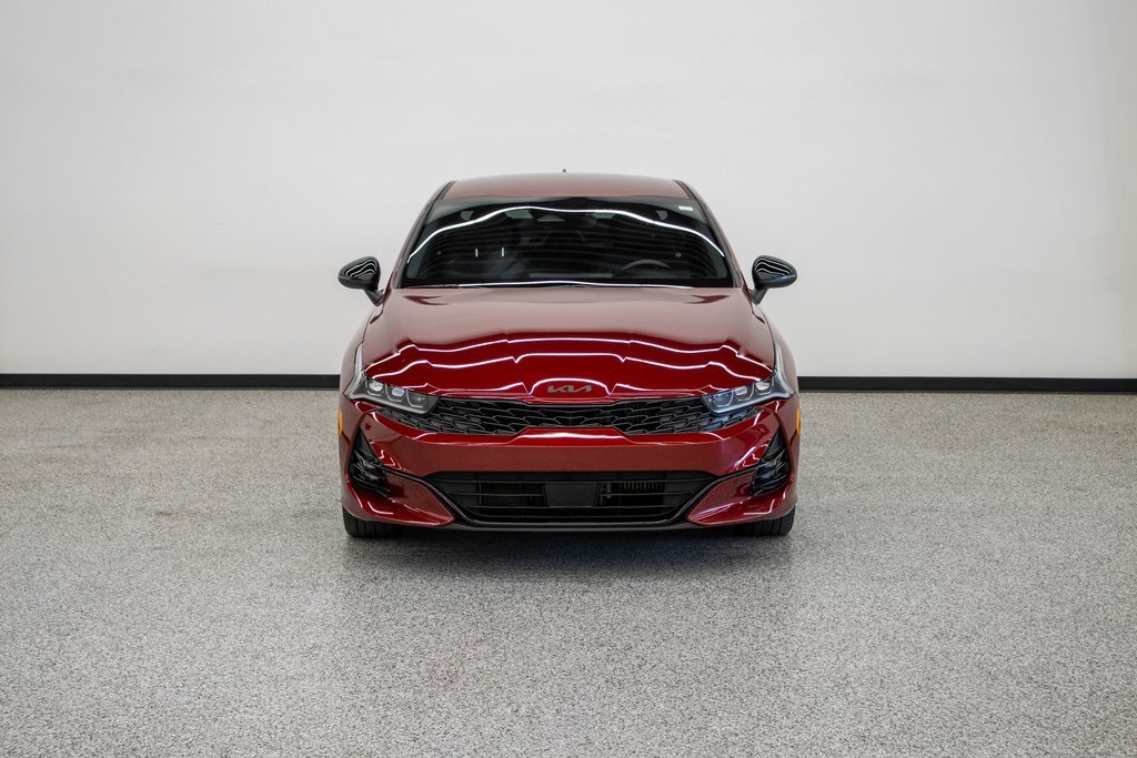 Vehicle image 2 of 27