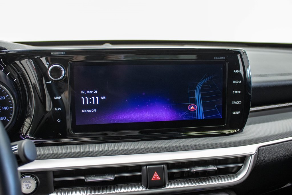 Vehicle image 23 of 27