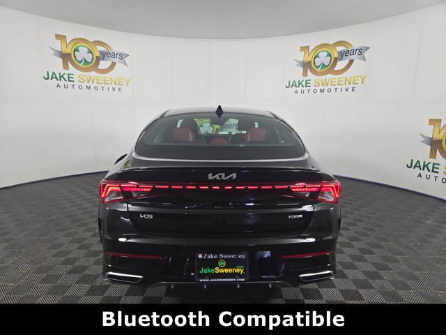 Vehicle image 7 of 33