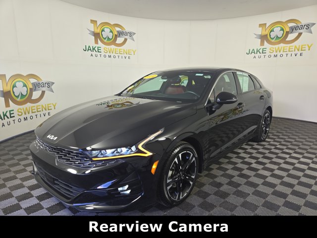 Vehicle image 1 of 33