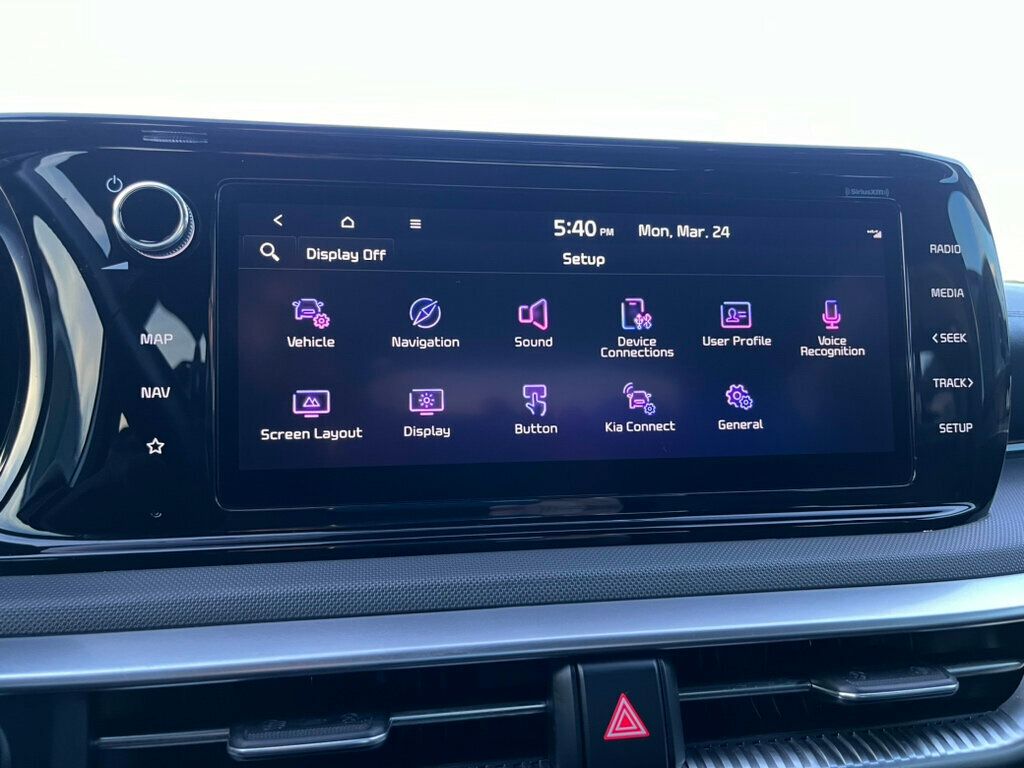 Vehicle image 47 of 64
