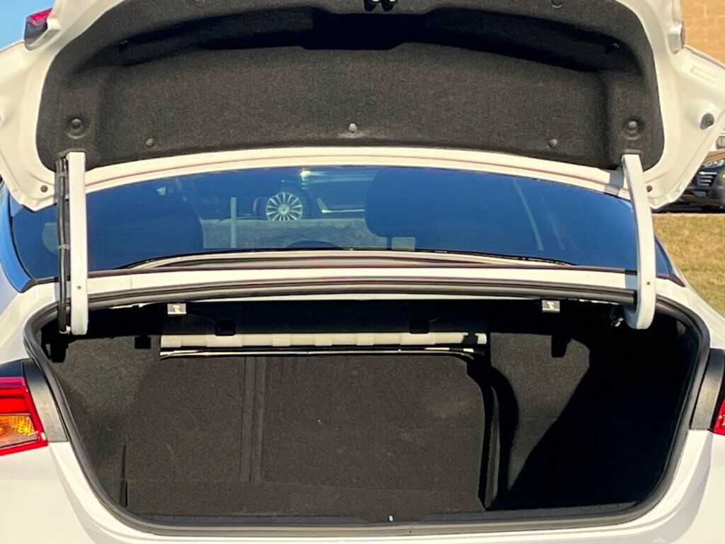 Vehicle image 57 of 64