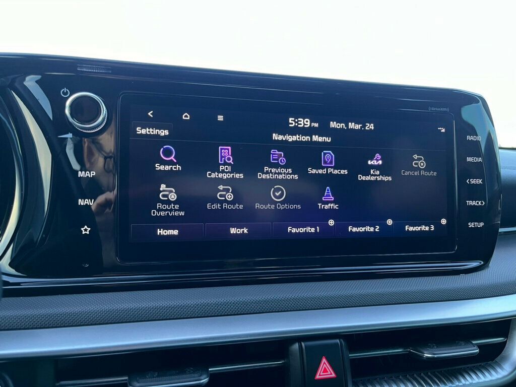 Vehicle image 49 of 64