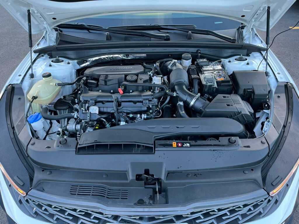 Vehicle image 63 of 64
