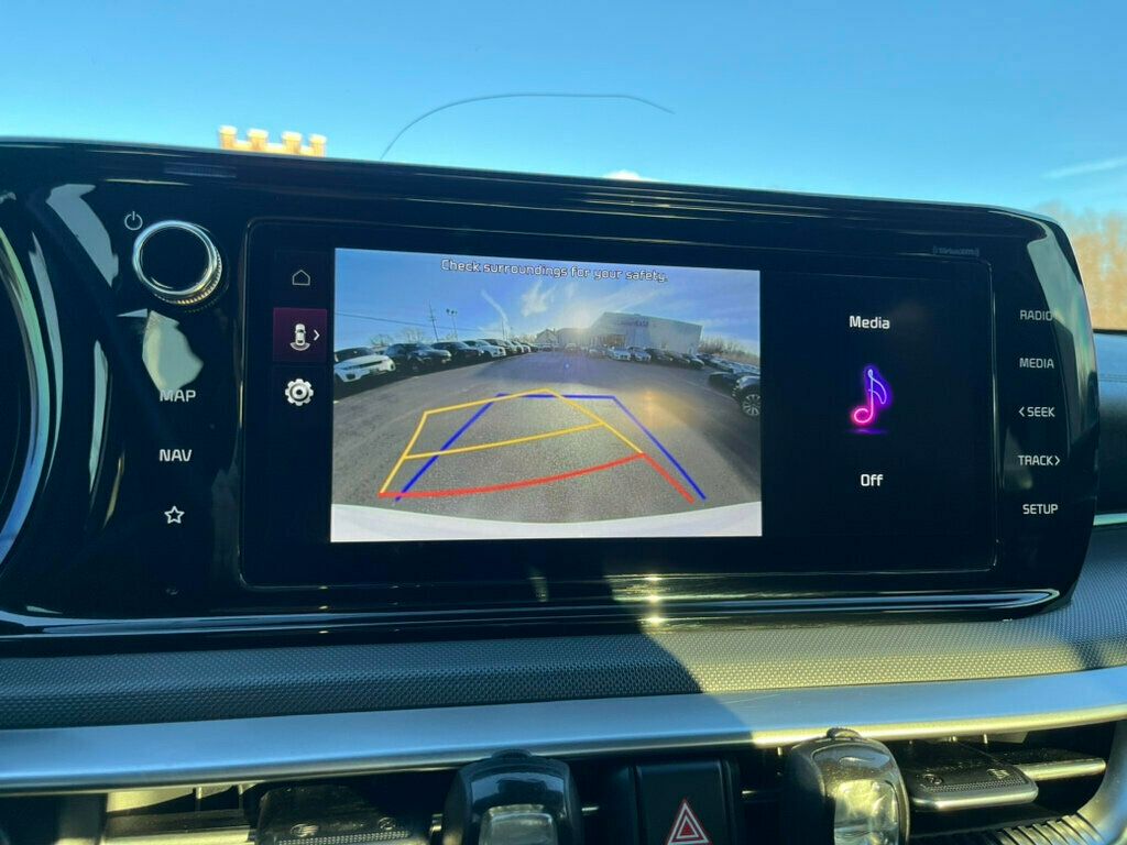 Vehicle image 54 of 64