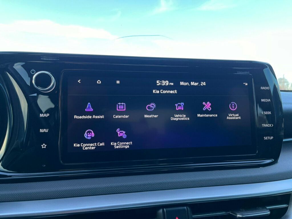 Vehicle image 48 of 64