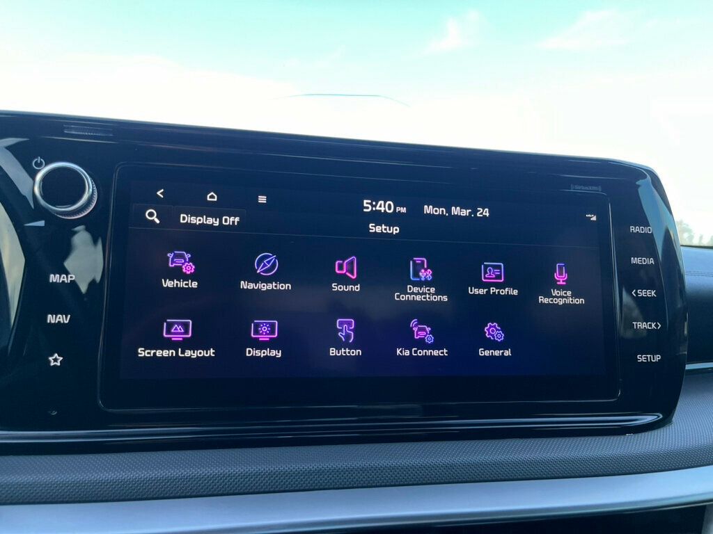 Vehicle image 46 of 64