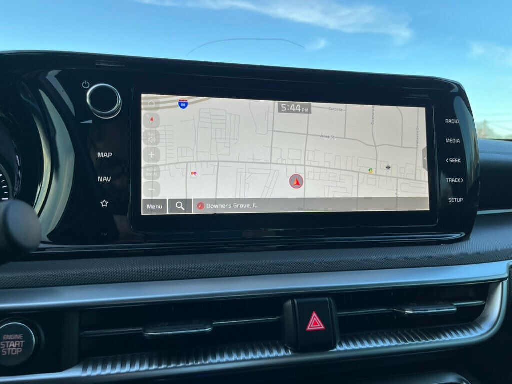 Vehicle image 53 of 64