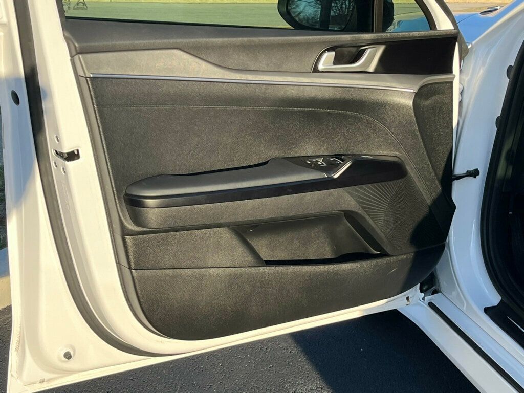 Vehicle image 45 of 64
