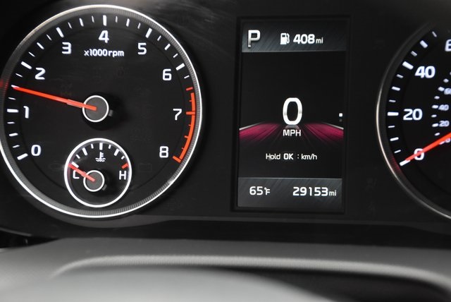 Vehicle image 17 of 32