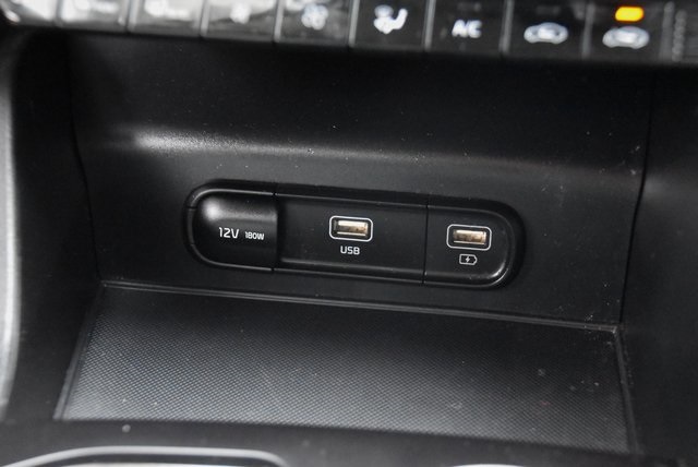 Vehicle image 32 of 32