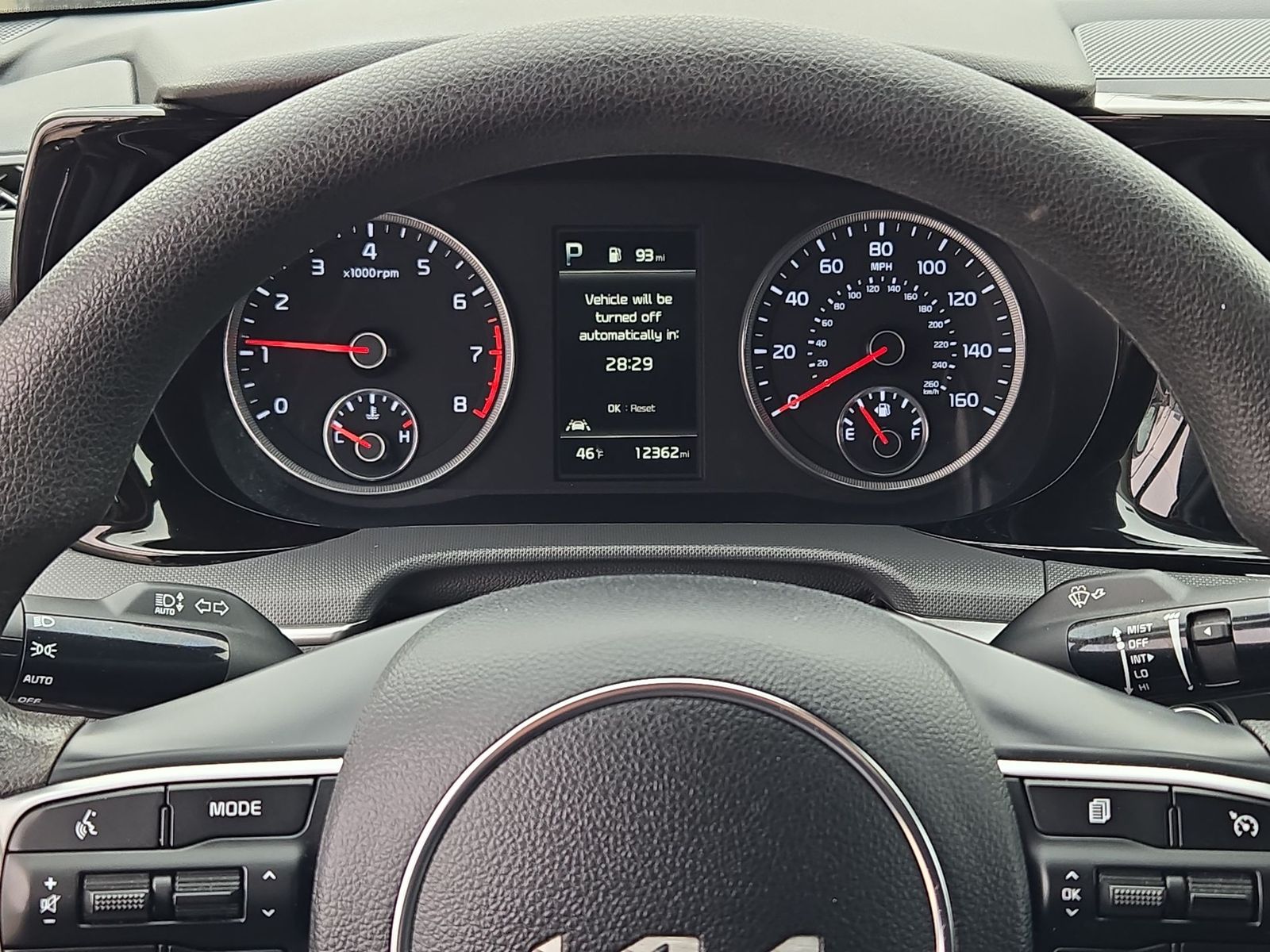 Vehicle image 10 of 23