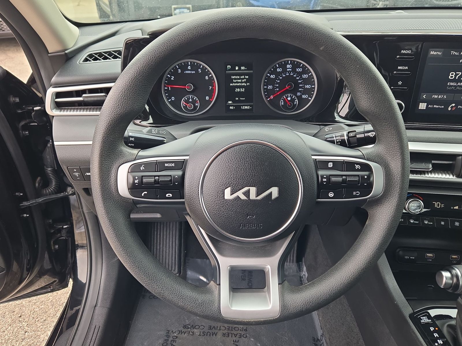 Vehicle image 11 of 23