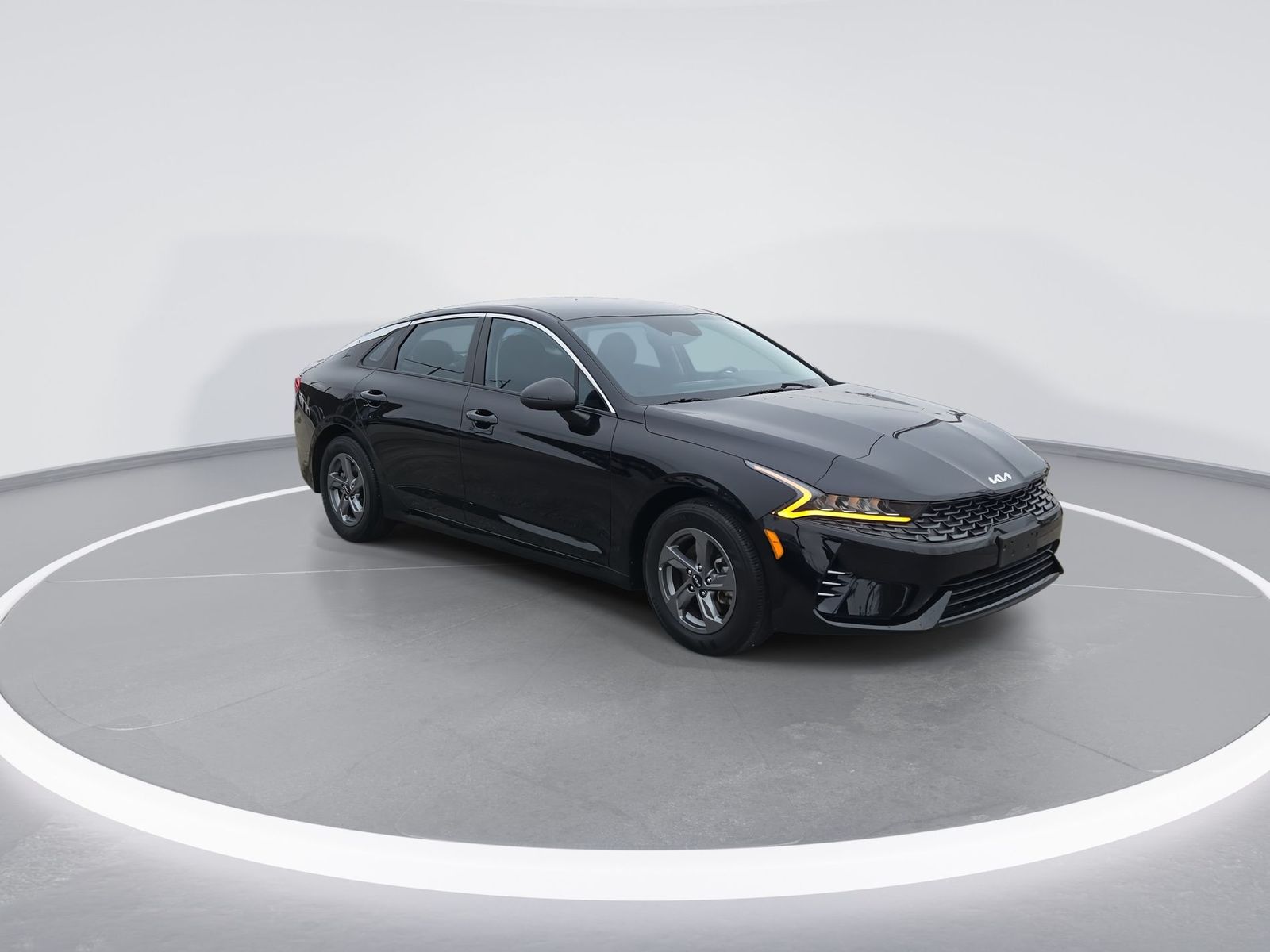 Vehicle image 4 of 23