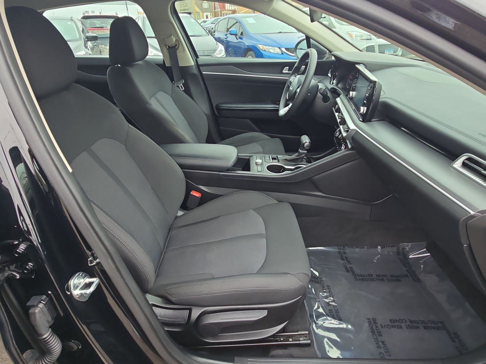 Vehicle image 23 of 23