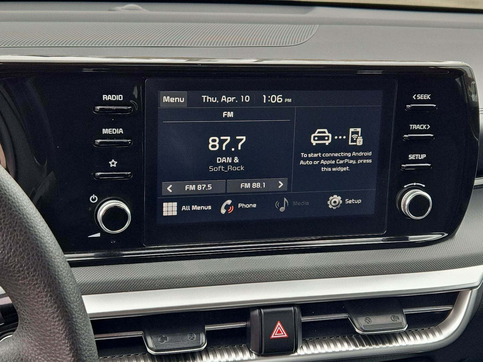 Vehicle image 12 of 23