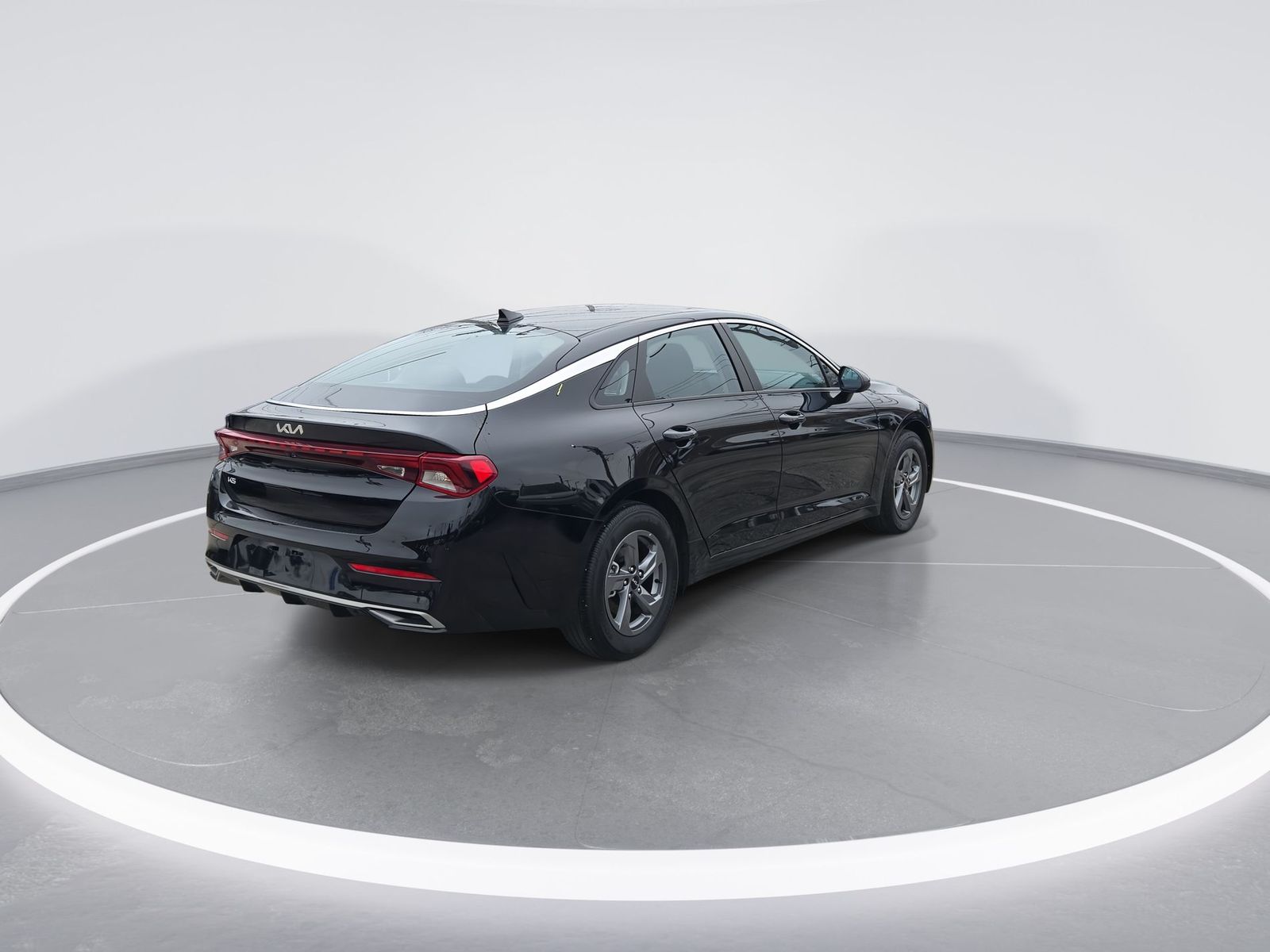 Vehicle image 6 of 23