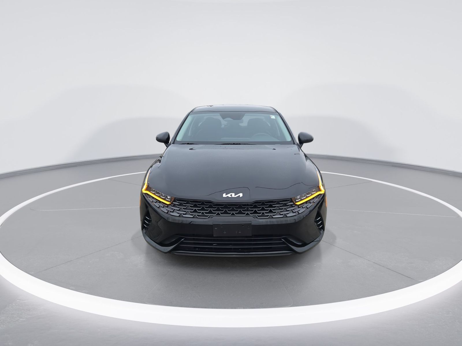Vehicle image 3 of 23