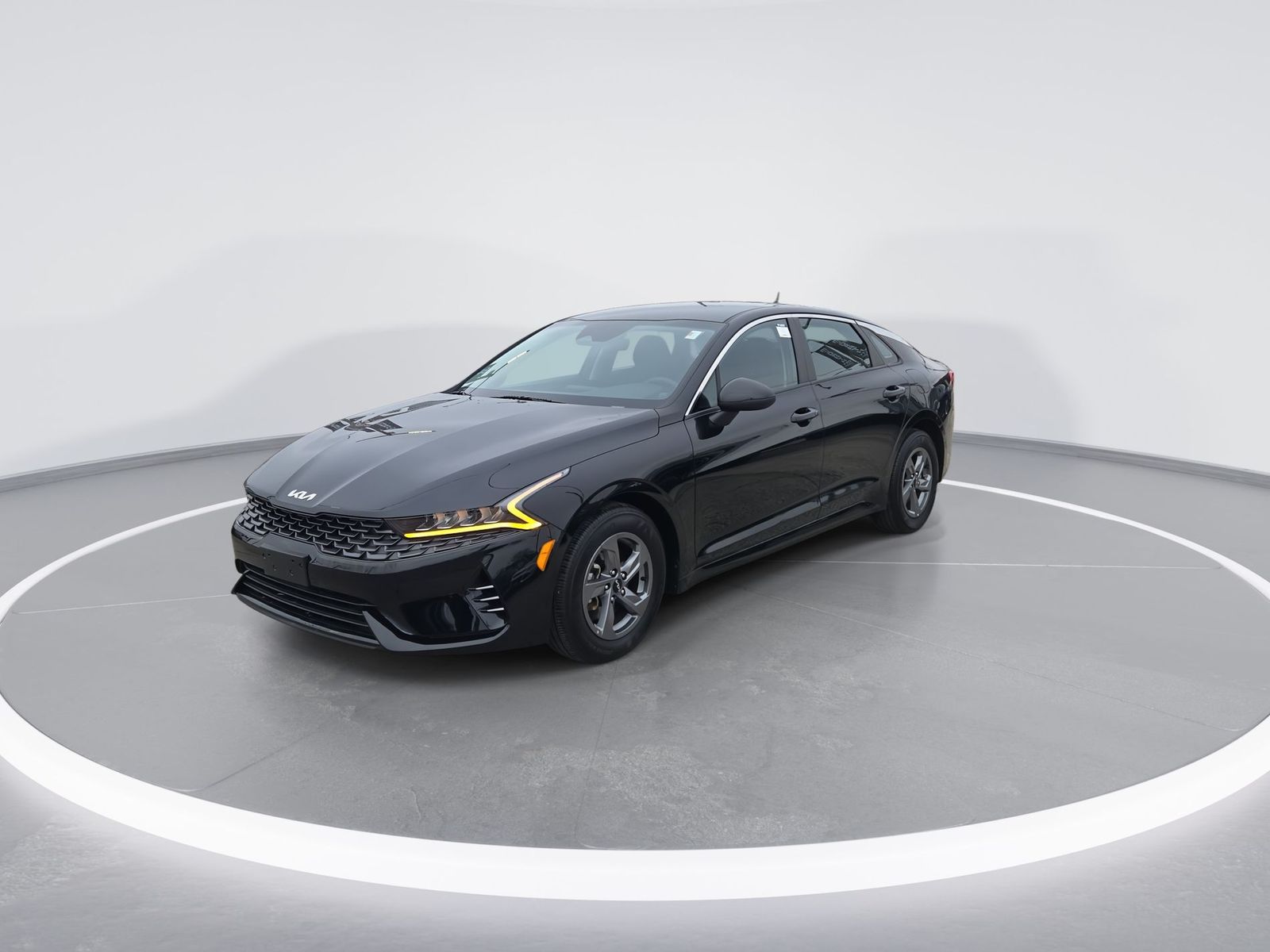 Vehicle image 2 of 23