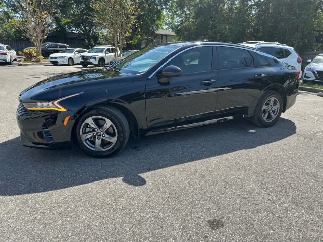 Vehicle image 1 of 18