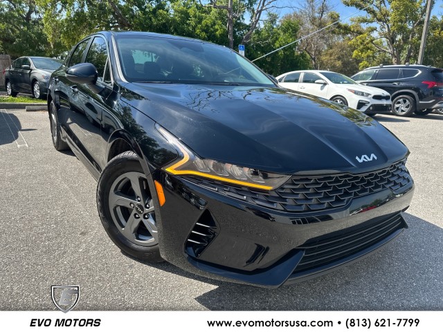 Vehicle image 5 of 18