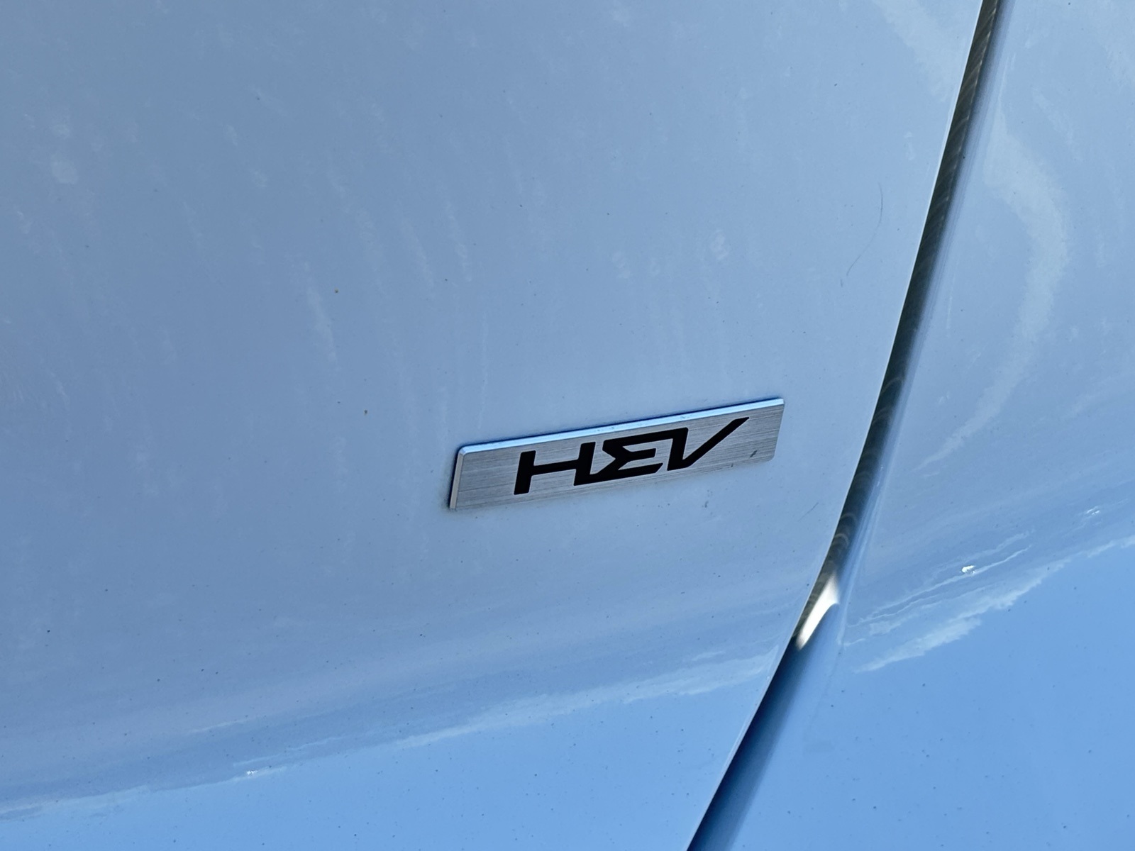 Vehicle image 22 of 26