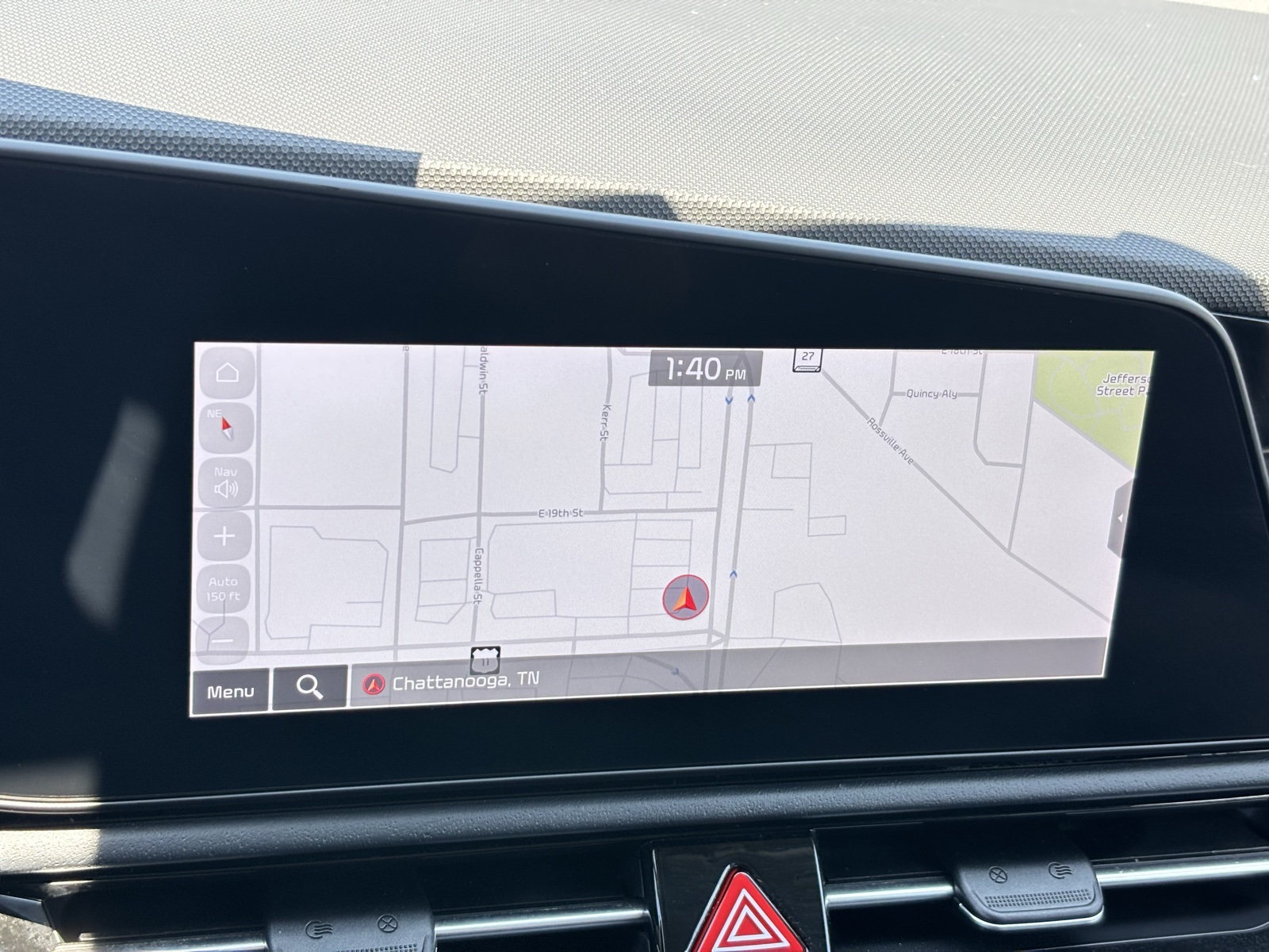 Vehicle image 16 of 26