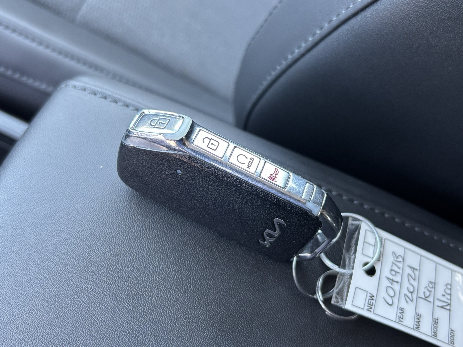 Vehicle image 20 of 26