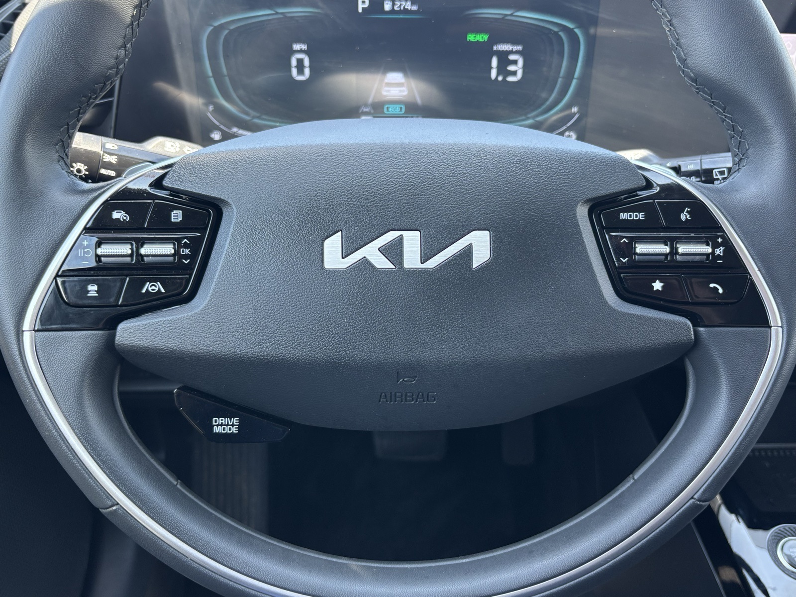 Vehicle image 26 of 26