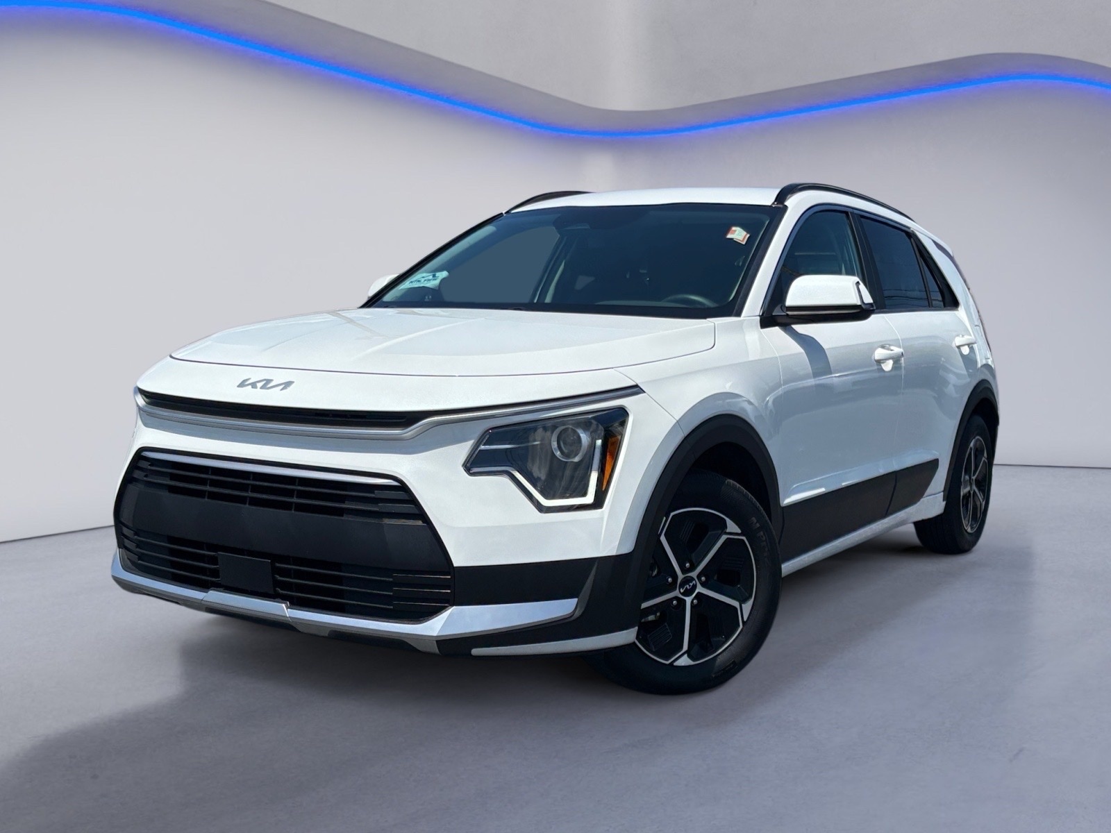 Vehicle image 2 of 26