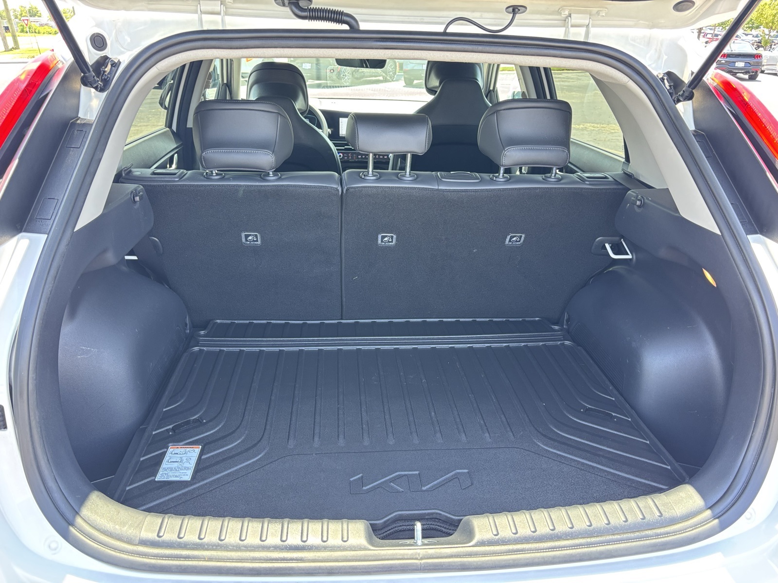 Vehicle image 8 of 26