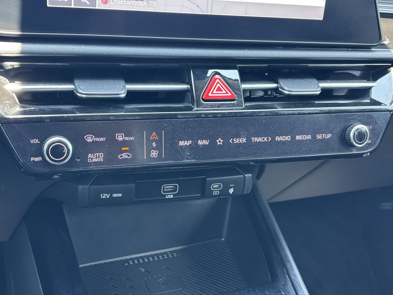 Vehicle image 10 of 26