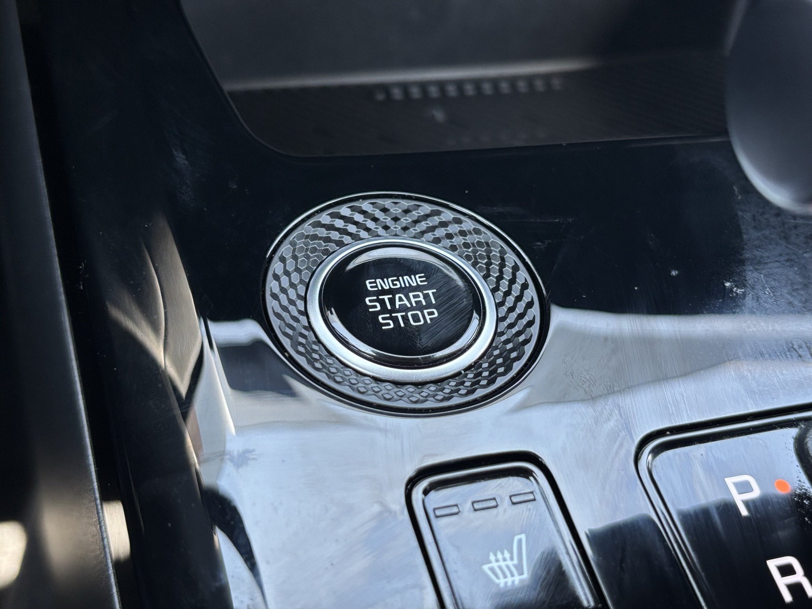 Vehicle image 19 of 26
