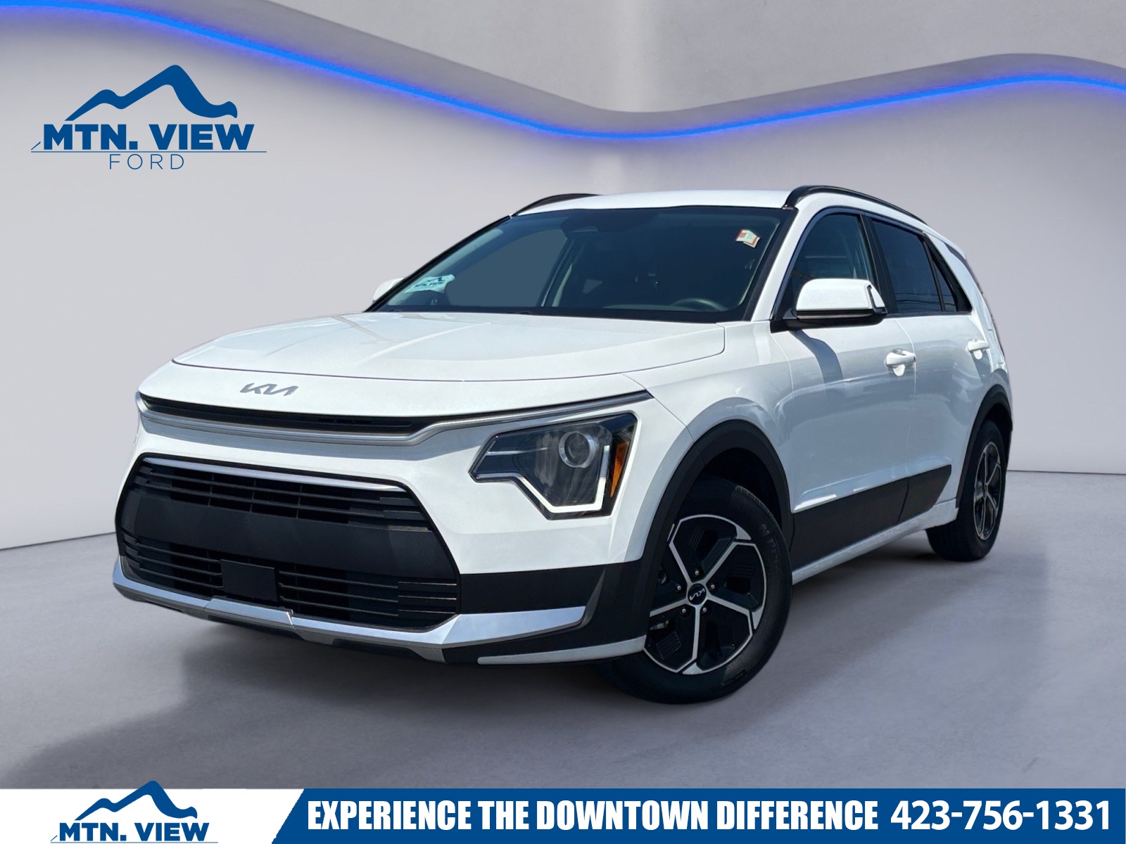 Vehicle image 1 of 26