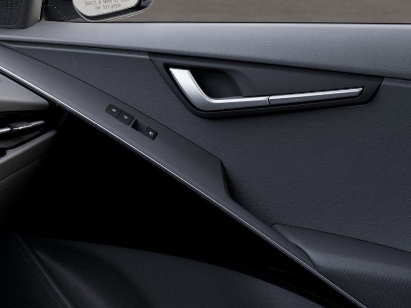 Vehicle image 25 of 27
