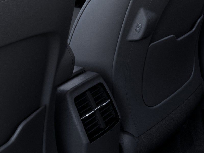 Vehicle image 26 of 27