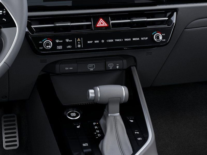 Vehicle image 23 of 27