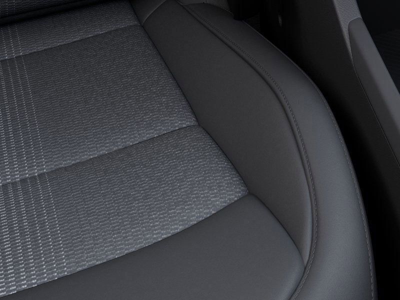 Vehicle image 24 of 27